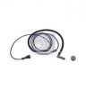 DAF 1518002 Sensor, wheel speed